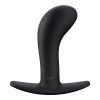 Fun Factory Bootie Large  -  Stor Buttplug - sort