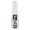 Fisting Relax Spray  Kølende Anal Afslapning  30 ml