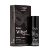 Stærk Orgasme Gel  Orgie Sexy Vibe High Voltage