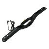 Dungeon Lab Hyena  E-stim Humbler & Ball Stretcher