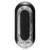 Tenga - Flip 0 (Zero) Gravity - Black