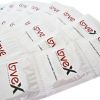 LoveX Air Thin kondomer 10 stk