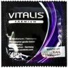 Vitalis Strong 10 stk