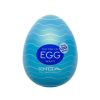 TENGA - ONANI ÆG COOLING EFFEKT
