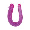 You2Toys Sex Talent Dobbelt Dildo