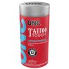 ONE Tattoo Touch