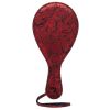 Fifty Shades of Grey Sweet Anticipation Rund Paddle