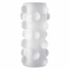Doc Johnson OptiMALE Stroker Rollerball