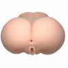 Realistixxx Real Style II Pussy Deluxe masturbator Sexdukke