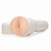 Fleshlight Girls Riley Reid Euphoria Butt