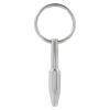 Steel Power Tools Mini Penis Plug 9 mm