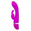 VIBRATOR PRETTY LOVE - FREDA