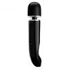 CHARMING MASSAGER PLUS - PRETTY LOVE