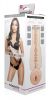 FLESHLIGHT GIRLS EMILY WILLIS SQUIRT