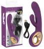 YOU2TOYS RABBITVIBRATOR