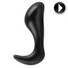 ANAL FANTASY PERFECT PLUG