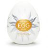TENGA EGG SHINY