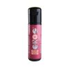 Eros Woman Silikone Glidecreme