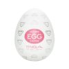 TENGA Egg Stepper Masturbator-1