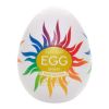 TENGA Egg Shiny Pride Edition  -  masturbator-1