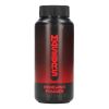 Masturs - Renewing Powder - 60 g