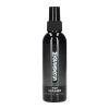 Masturs - Toycleaner - 150 ml