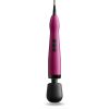 Doxy - Original Plug-In - Pink
