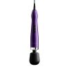 Doxy - Die Cast Max PlugâIn - Purple