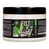 CBD Fist It  -  Vandbaseret glidecreme