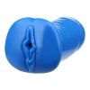 Blue Angel  -  Pocket Pussy