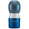TENGA Premium Air Flow Cup  -  Masturbator