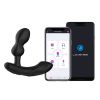 Lovense Edge 2  -  Prostata-Vibrator med app