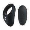 We-Vibe Bond  -  Vibrerende penisring