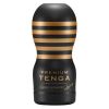 Tenga Premium  -  Original Vacuum Cup Strong