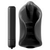 Pipedream Elite Vibrerende Stimulator