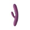 Svakom Avery - Pulserende Rabbit Vibrator