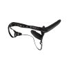 You2Toys Justerbar Dobbelt Strap-on