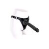 Kiotos COX Strap-On Inkl. Dildo 23cm