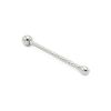 Kiotos Penis Plug (10 mm)