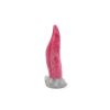 Kiotos Monstar Dildo Beast 27