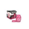 Kiotos Monstar Sleeve 14