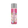 System JO H2O Glidecreme -  Candyfloss Smag