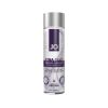 System JO Xtra Silky Thin - Silikonebaseret Glidecreme