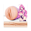 Fleshlight Fantasy - Sasha Nakamoto Ecchi