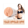 Fleshlight Sky Bri Celestial  -  Realistisk Vagina Masturbator