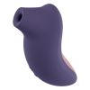 LELO - SONA 3 Cruise - Plum