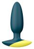 Vibro-Analplug ROMP by Womanizer âBassâ