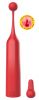 Vibrator ROMP by Womanizer âPopâ