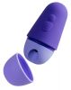 Pulsator ROMP by Womanizer âFree Xâ