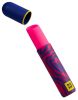 Pulsator ROMP by Womanizer âLipstickâ